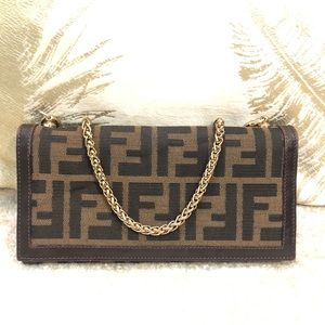 🌸Fendi wallet on chain 🌸